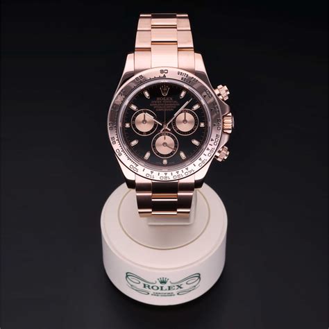 where should i buy a used rolex|certified used rolex dealer.